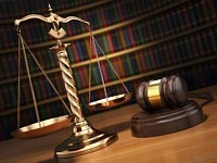 Asesorías Jurídicas