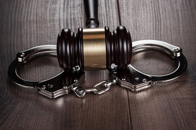 Derechos Penal
