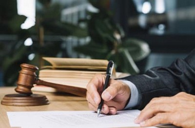 Derecho Administrativo