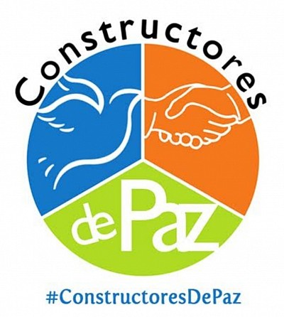 Constructor de Paz, Ciudad de México 27 de mayo de 2020, Fundacion Carlos Slim