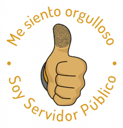Servidor Público, Ciudad de México 07 de junio de 2020, Fundación Carlos Slim