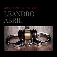 Defensa Judicial Especializada