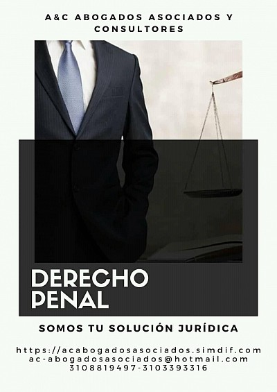 Derecho Civil