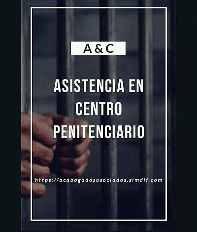 Derecho Laboral