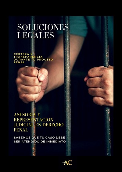 Derechos Humanos