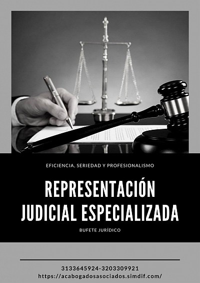 Derecho de Familia
