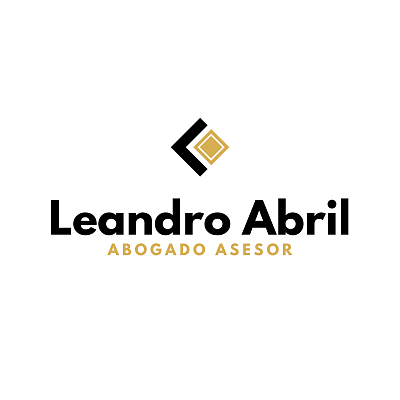 Representación Judicial