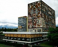 ESTUDIO REALIZADO EN LA UNIVERSIDAD AUTONOMA DE MEXICO
