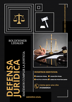 Justicia Especializada