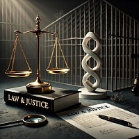 Defensa Judicial Especializada